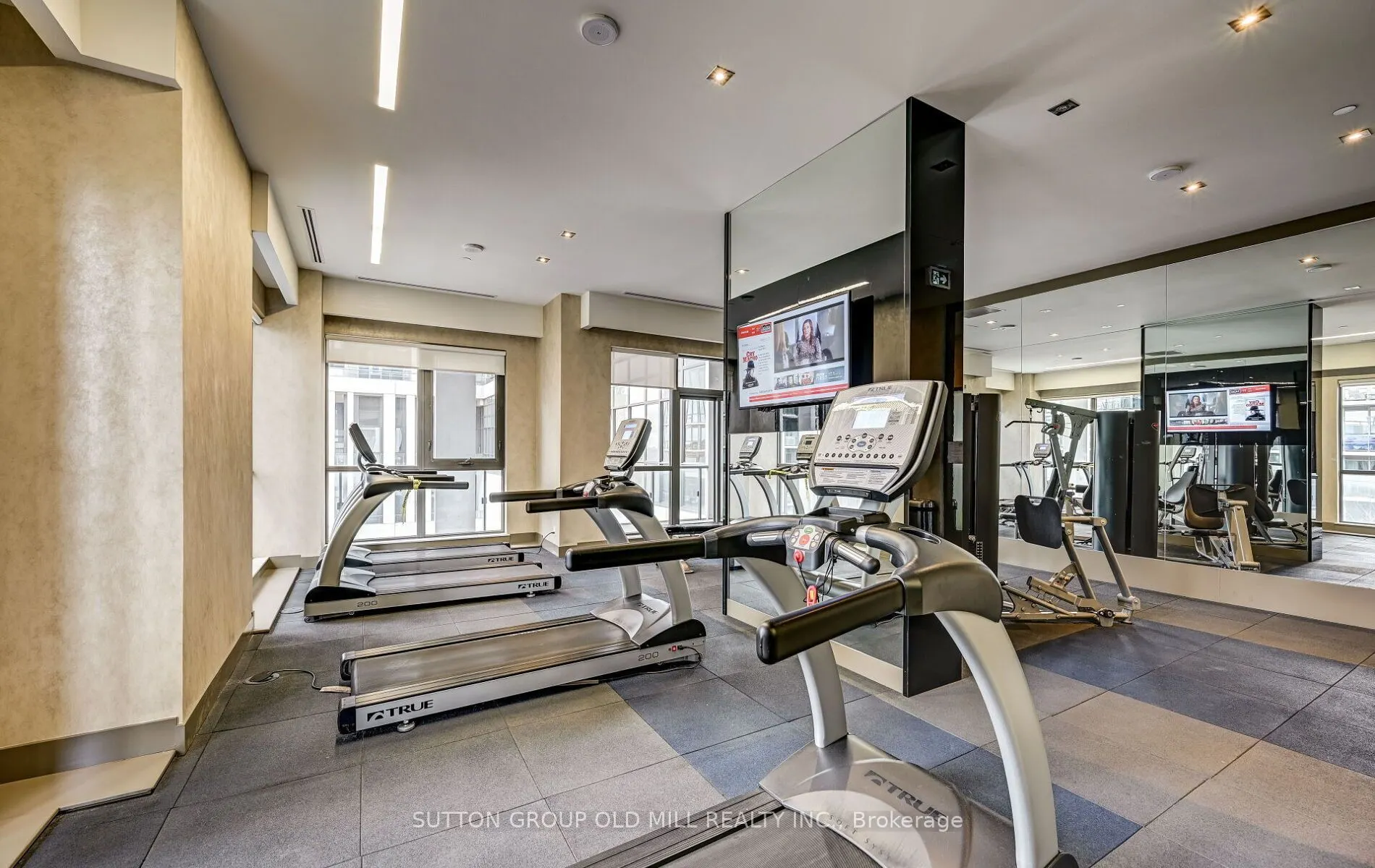 17 Zorra Street, #2308
