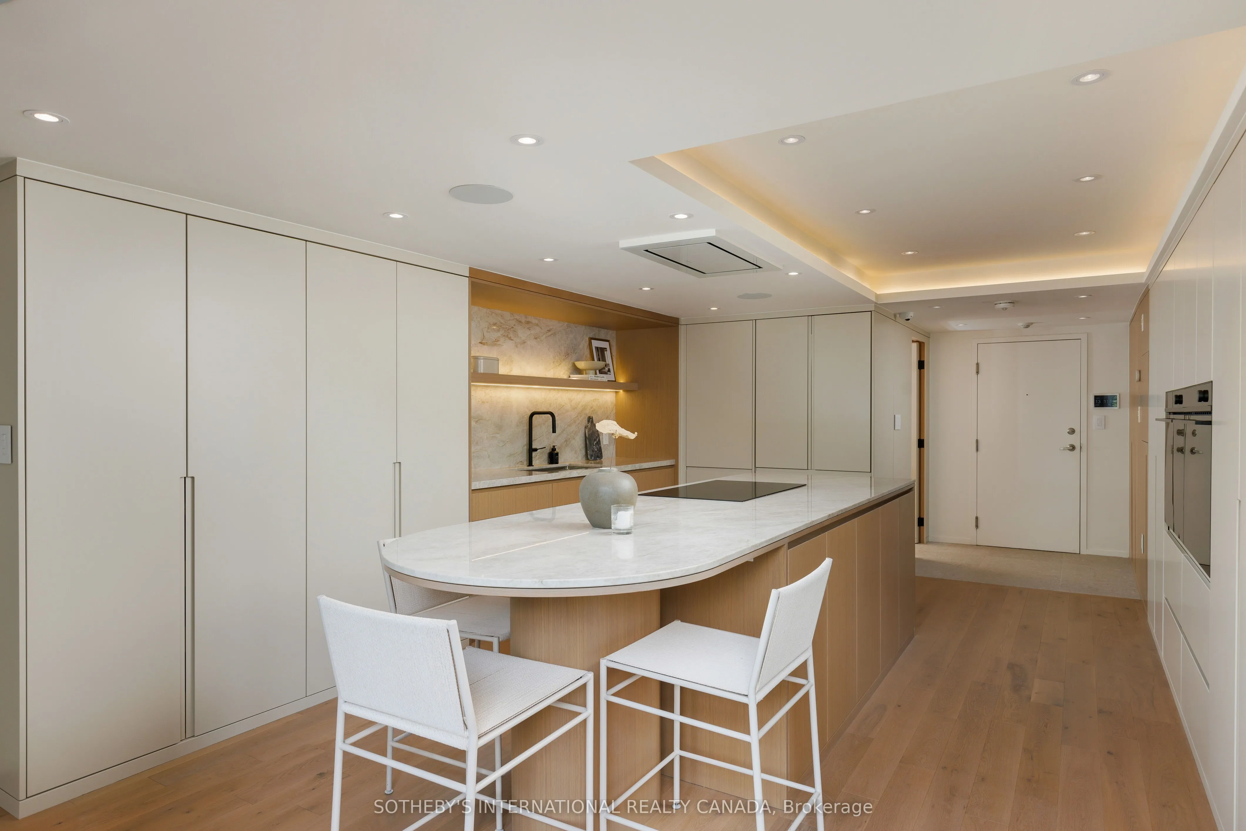 1100 Lansdowne Avenue, #339