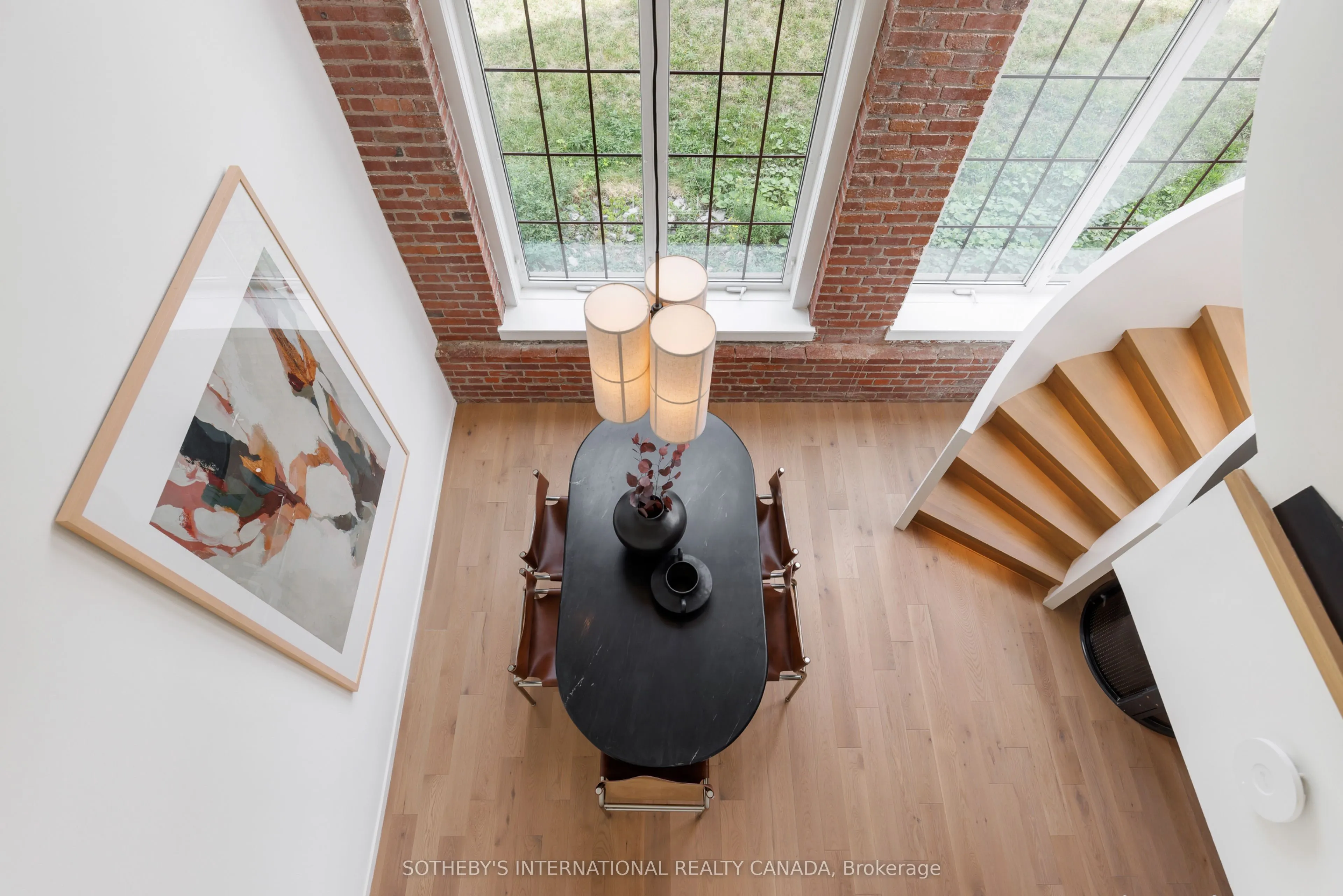 1100 Lansdowne Avenue, #339
