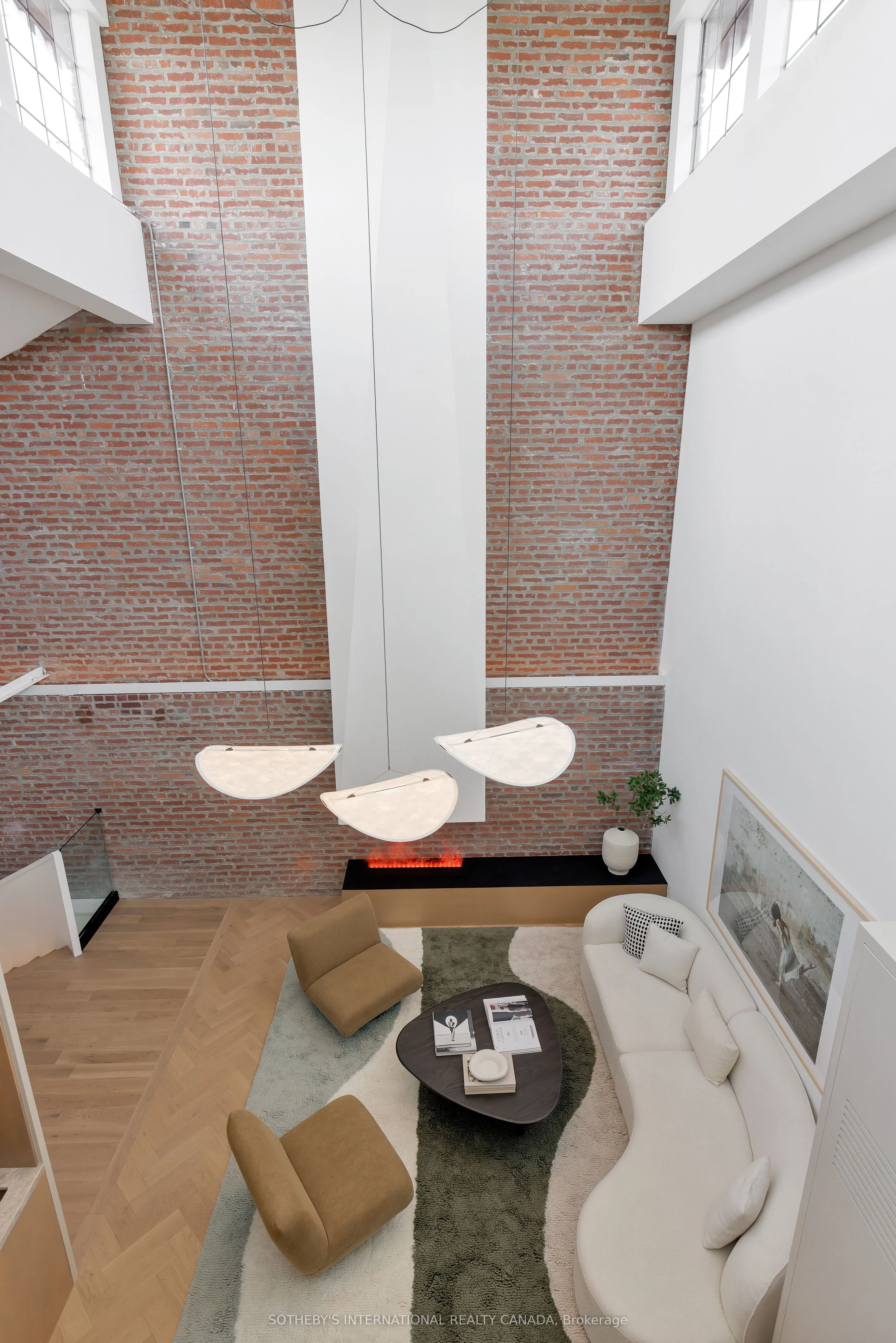 1100 Lansdowne Avenue, #339