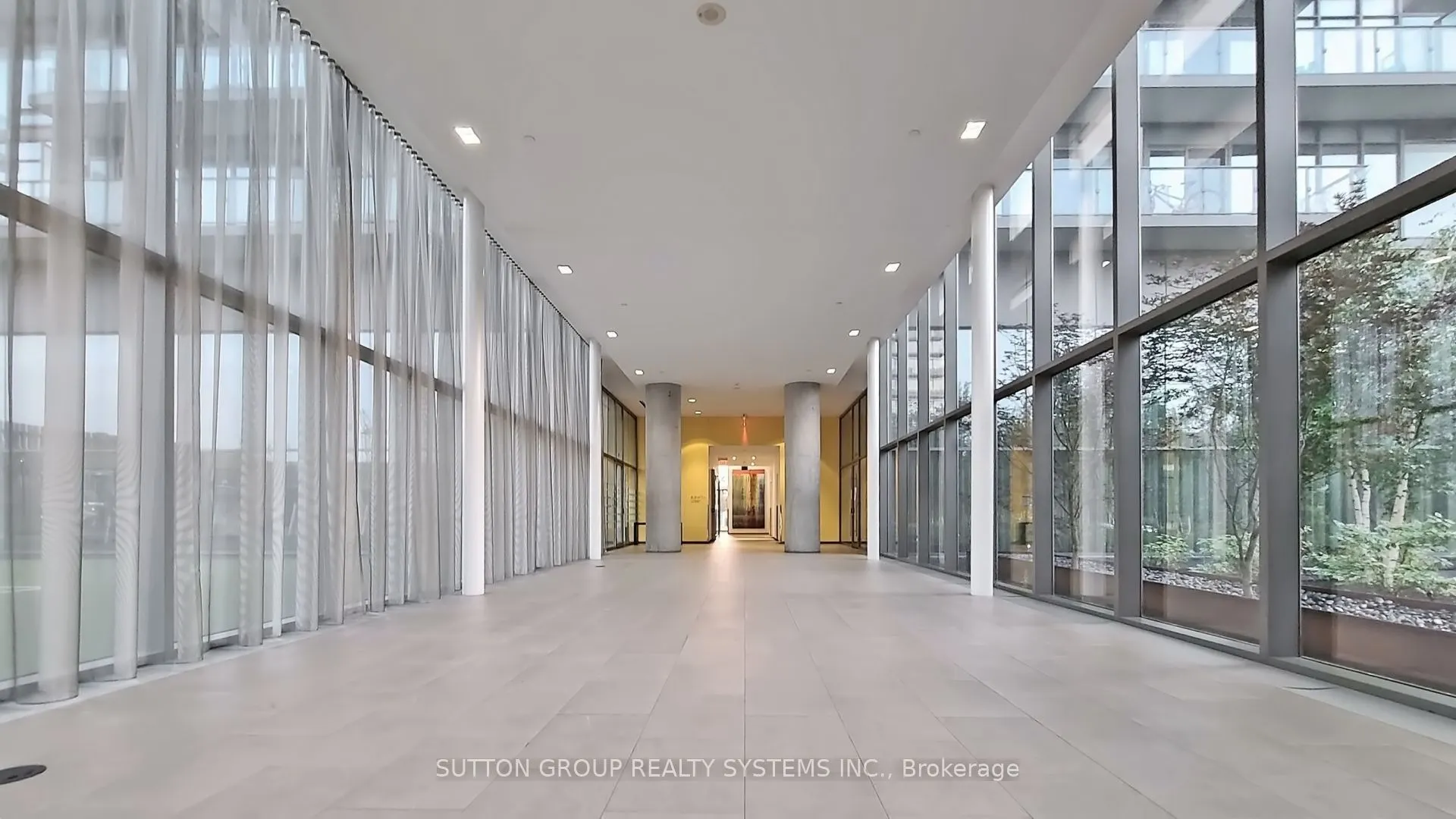 105 The Queensway Avenue, #1206