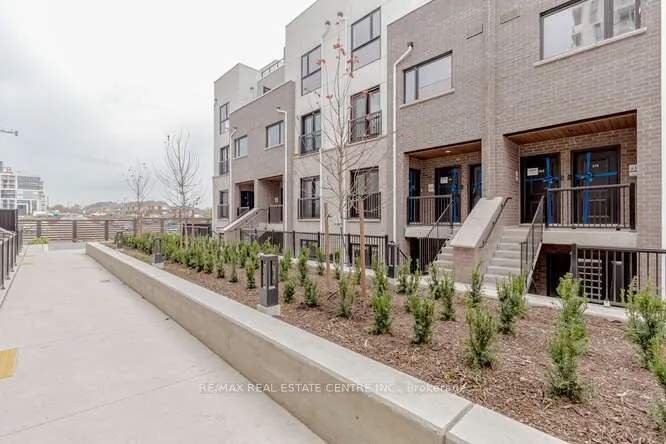 349 Wheat Boom Drive, #107