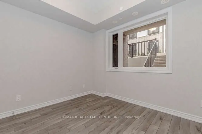 349 Wheat Boom Drive, #107