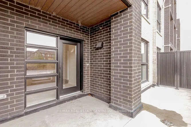 349 Wheat Boom Drive, #107