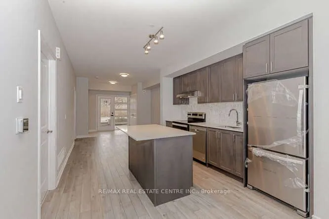 349 Wheat Boom Drive, #107