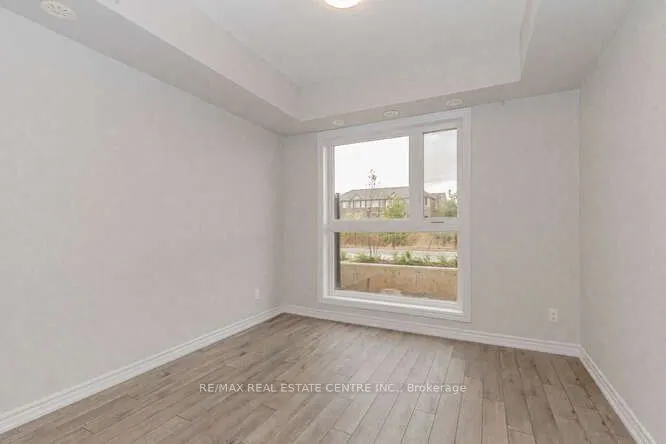 349 Wheat Boom Drive, #107