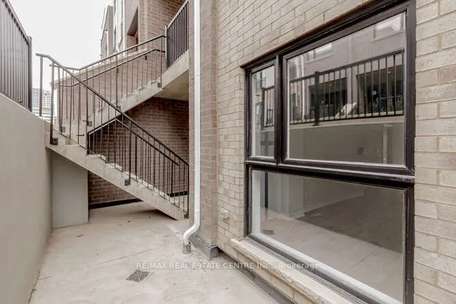 349 Wheat Boom Drive, #107