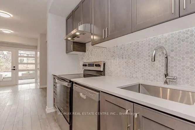 349 Wheat Boom Drive, #107