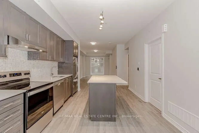 349 Wheat Boom Drive, #107