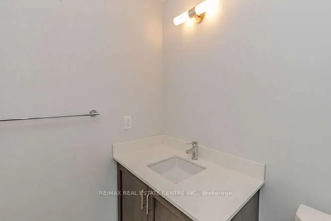 349 Wheat Boom Drive, #107