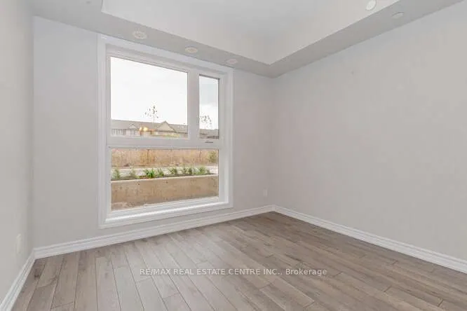 349 Wheat Boom Drive, #107