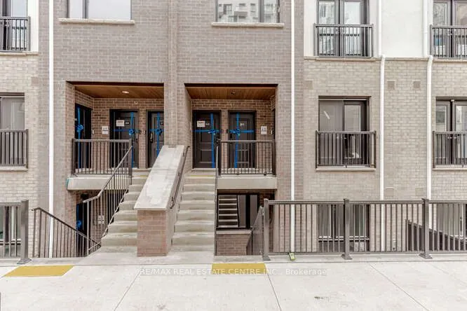 349 Wheat Boom Drive, #107