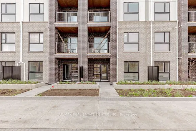 349 Wheat Boom Drive, #107