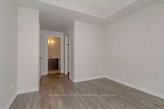 349 Wheat Boom Drive, #107