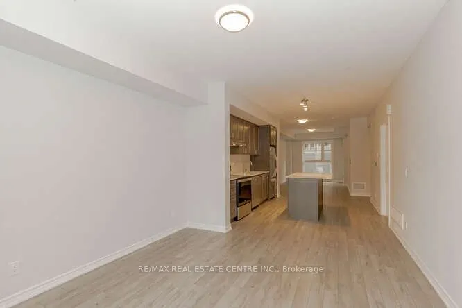 349 Wheat Boom Drive, #107