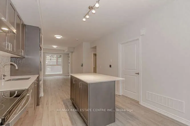 349 Wheat Boom Drive, #107