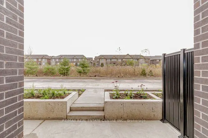 349 Wheat Boom Drive, #107