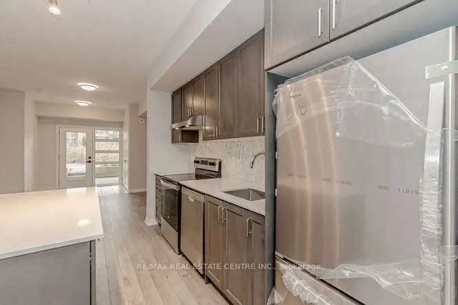 349 Wheat Boom Drive, #107
