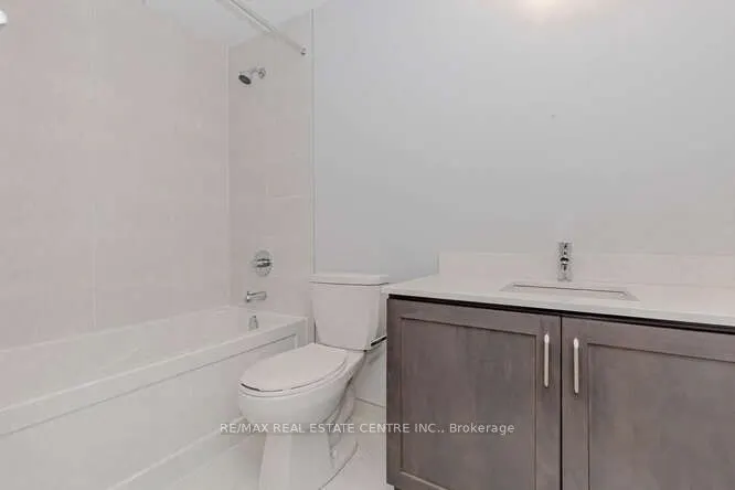 349 Wheat Boom Drive, #107