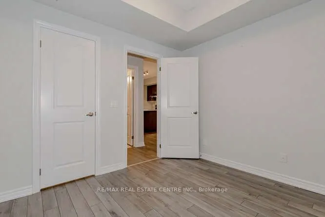 349 Wheat Boom Drive, #107