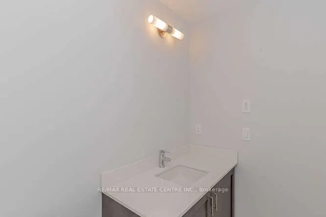 349 Wheat Boom Drive, #107