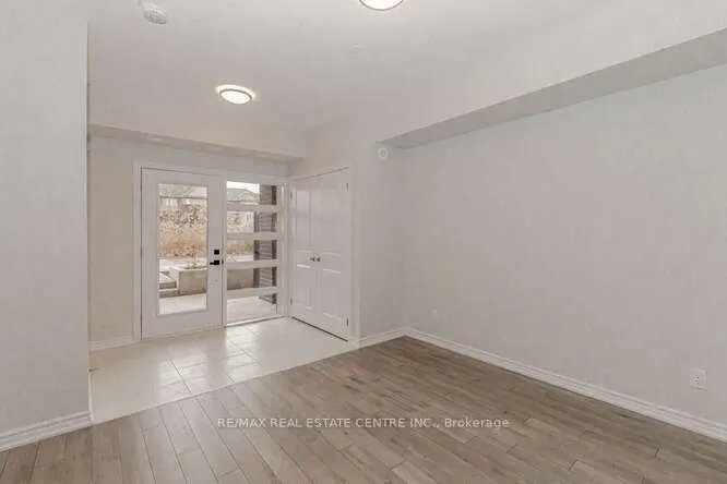 349 Wheat Boom Drive, #107