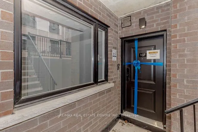 349 Wheat Boom Drive, #107