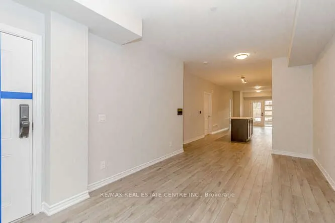 349 Wheat Boom Drive, #107
