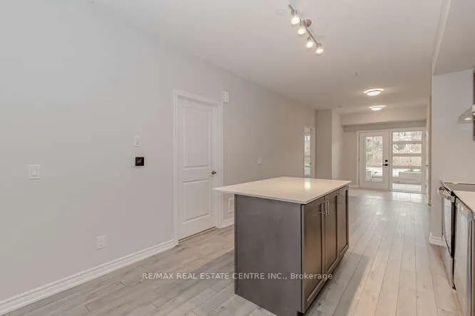 349 Wheat Boom Drive, #107