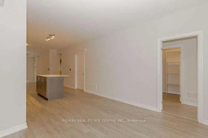 349 Wheat Boom Drive, #107