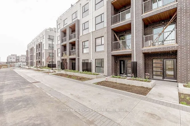349 Wheat Boom Drive, #107