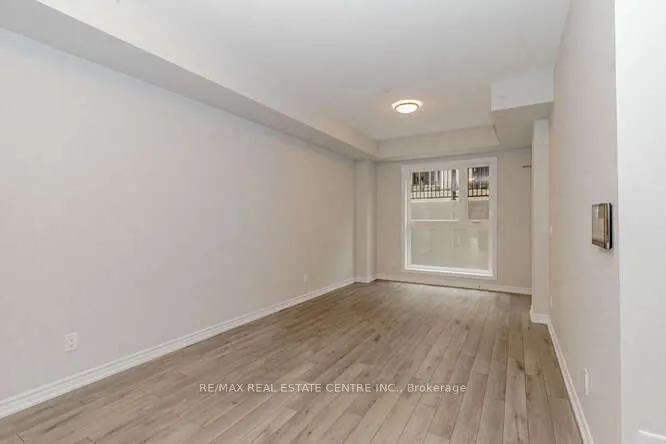 349 Wheat Boom Drive, #107