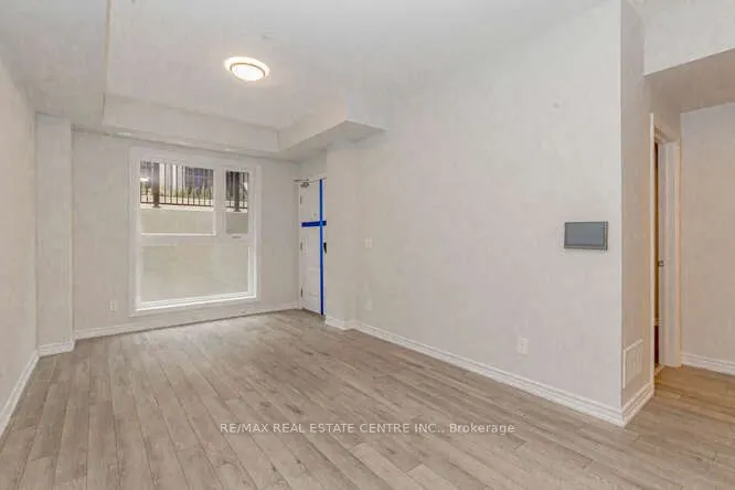 349 Wheat Boom Drive, #107