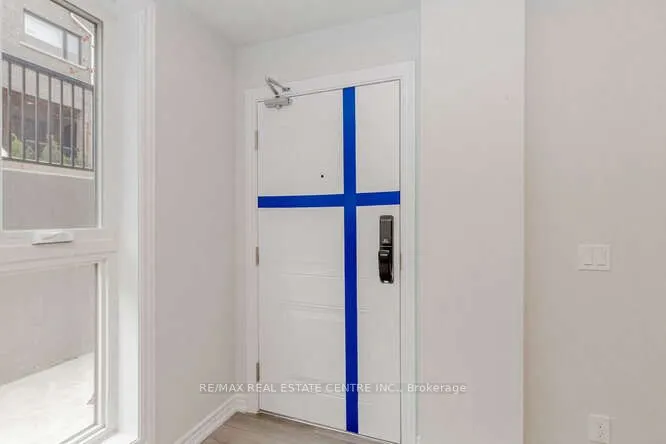 349 Wheat Boom Drive, #107