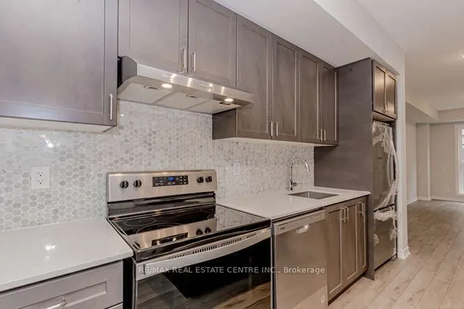 349 Wheat Boom Drive, #107