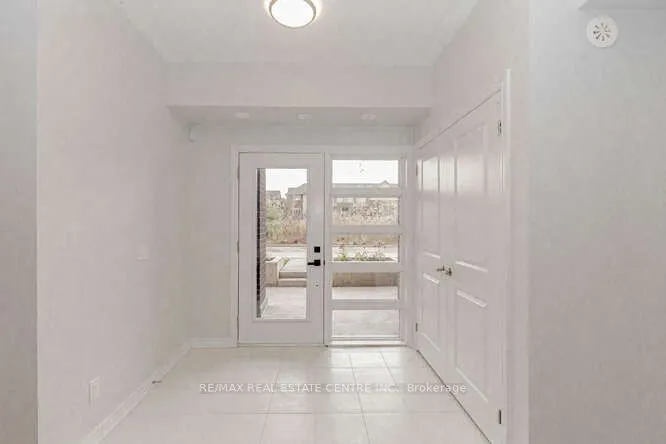 349 Wheat Boom Drive, #107