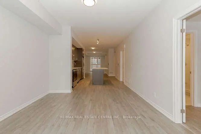 349 Wheat Boom Drive, #107