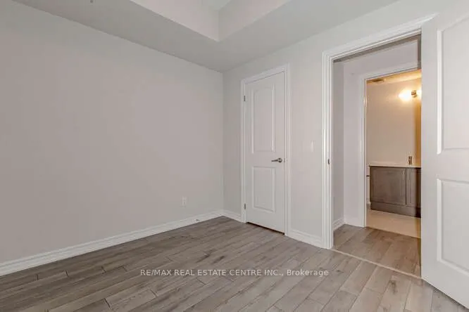 349 Wheat Boom Drive, #107