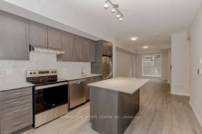 349 Wheat Boom Drive, #107