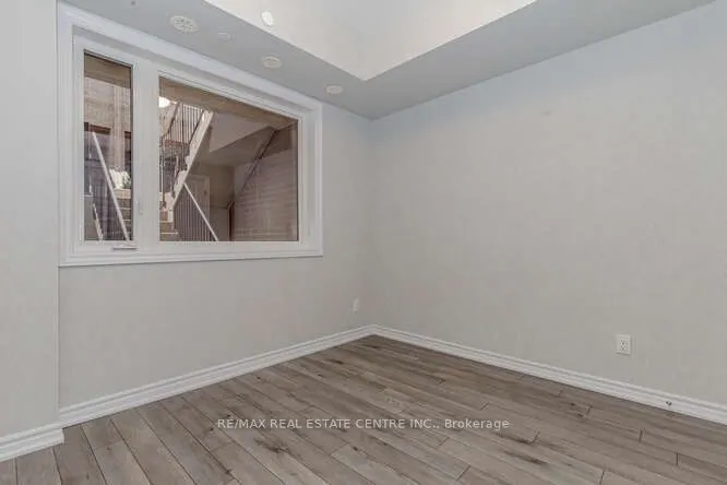 349 Wheat Boom Drive, #107