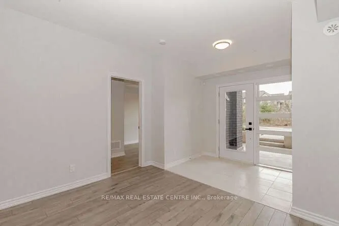 349 Wheat Boom Drive, #107