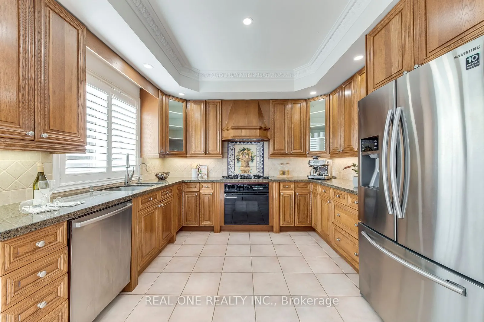 1601 Bayshire Drive