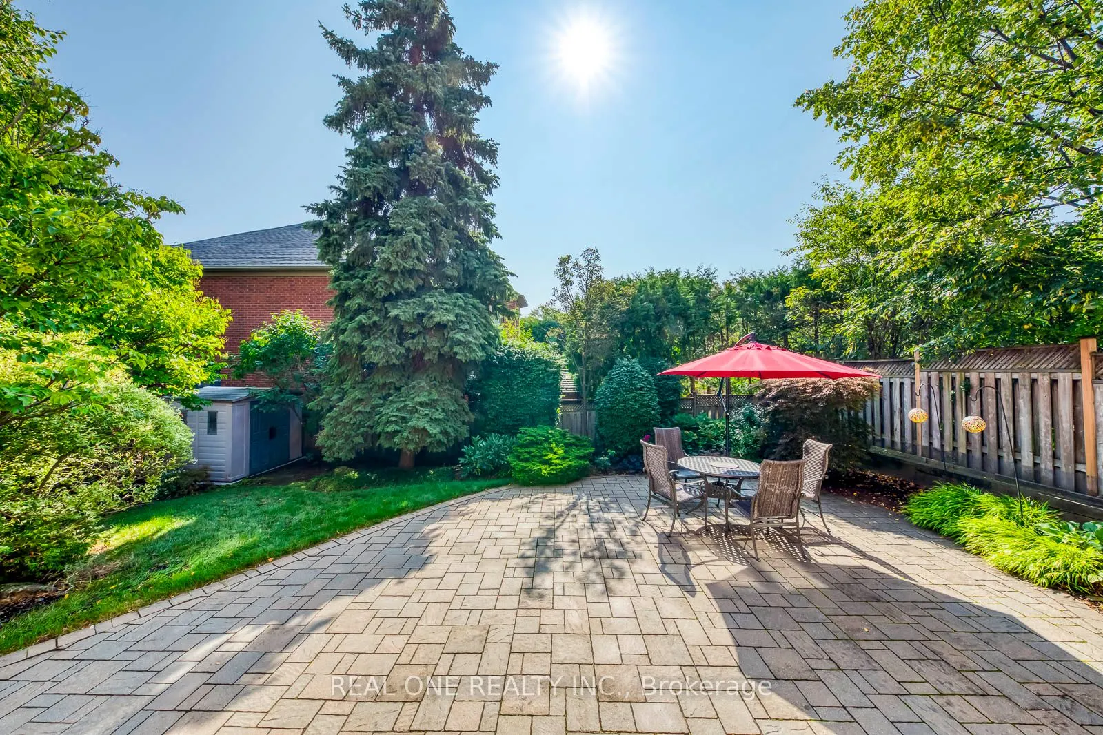 1601 Bayshire Drive