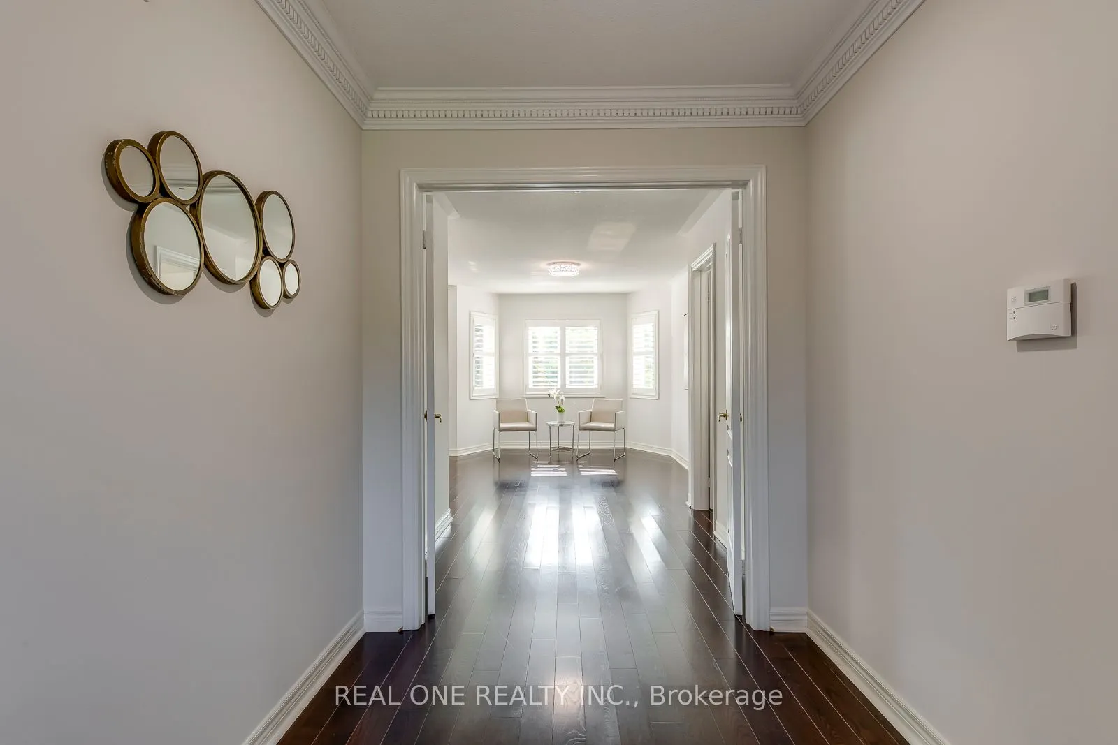 1601 Bayshire Drive