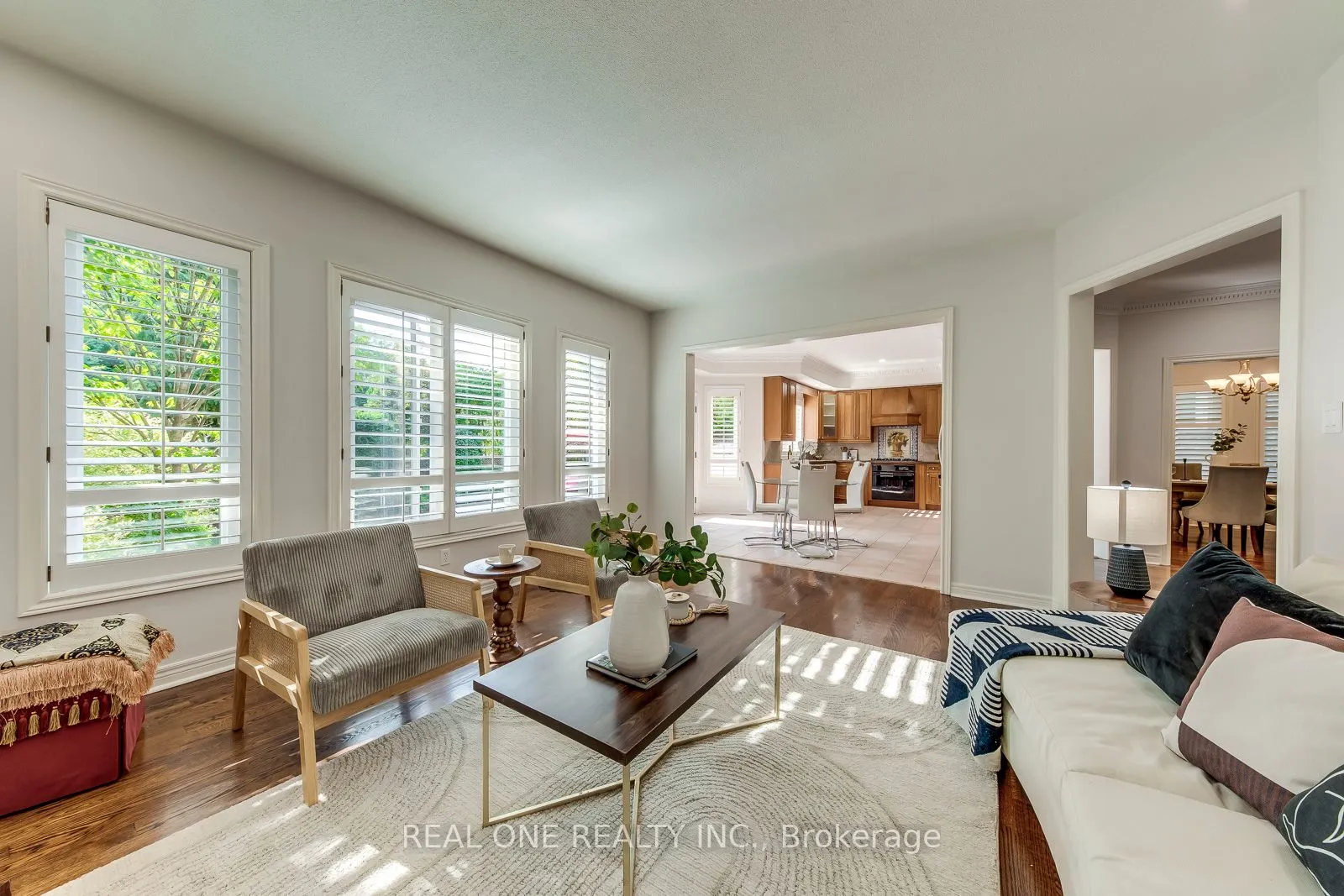 1601 Bayshire Drive
