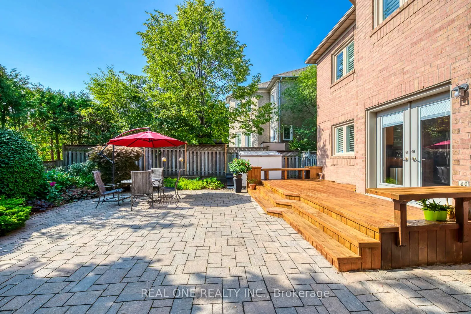 1601 Bayshire Drive