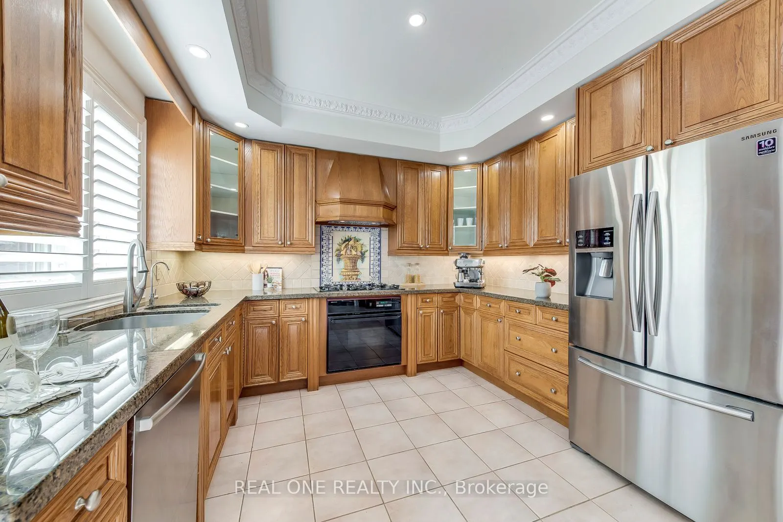 1601 Bayshire Drive