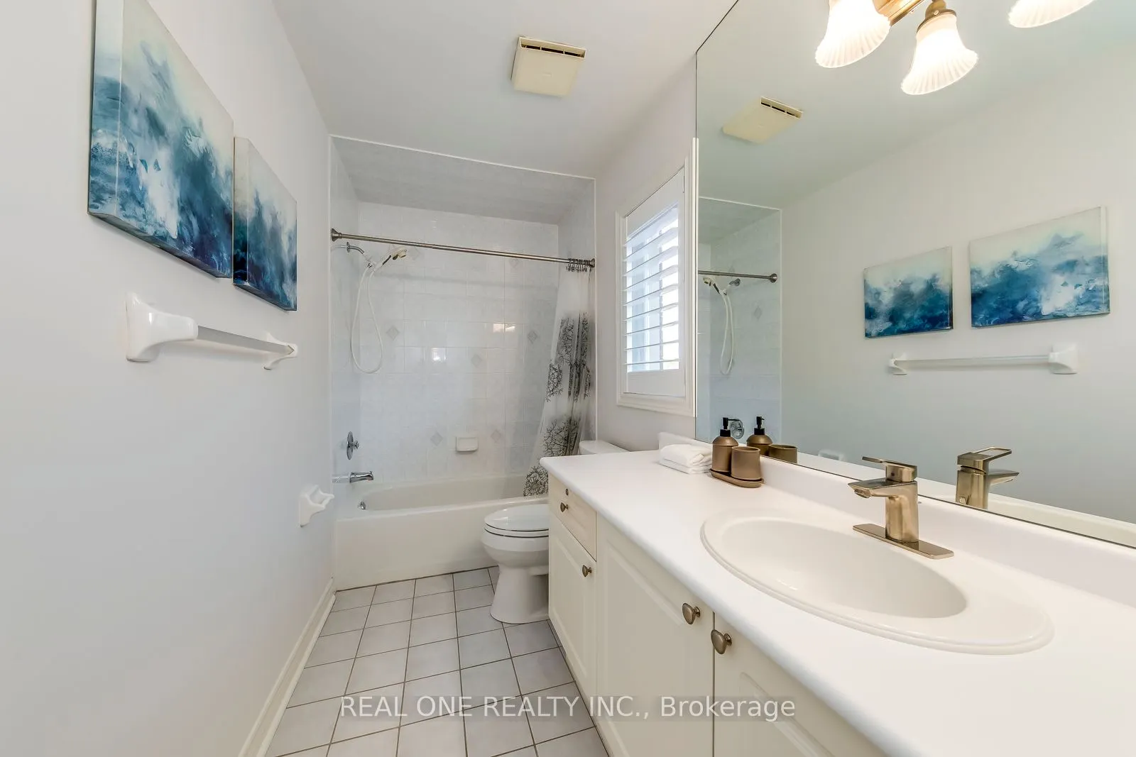 1601 Bayshire Drive