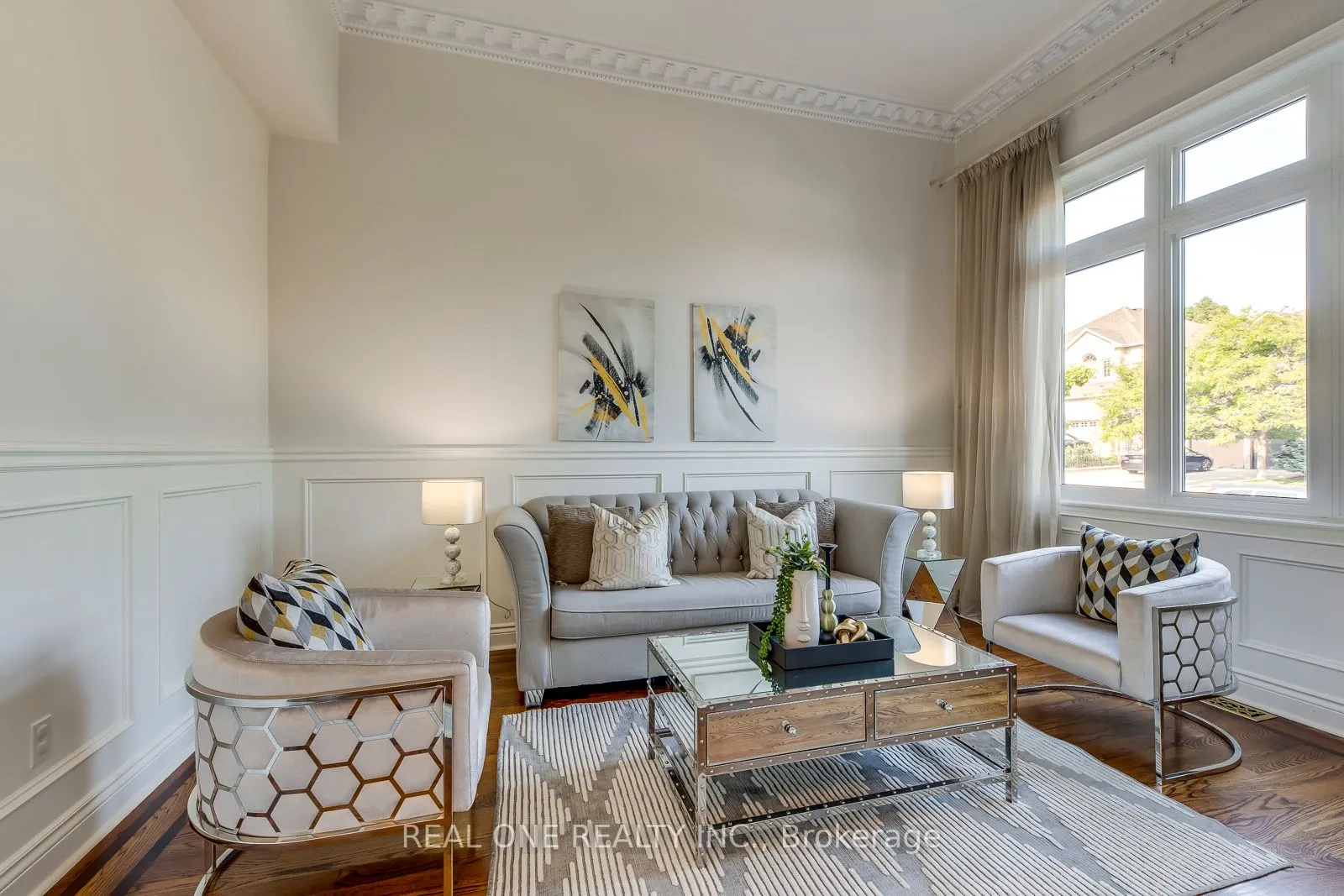 1601 Bayshire Drive