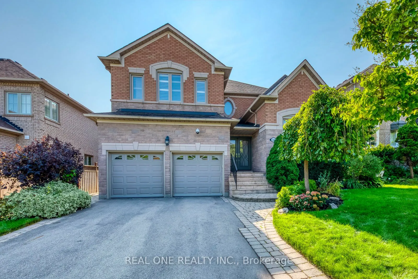 1601 Bayshire Drive